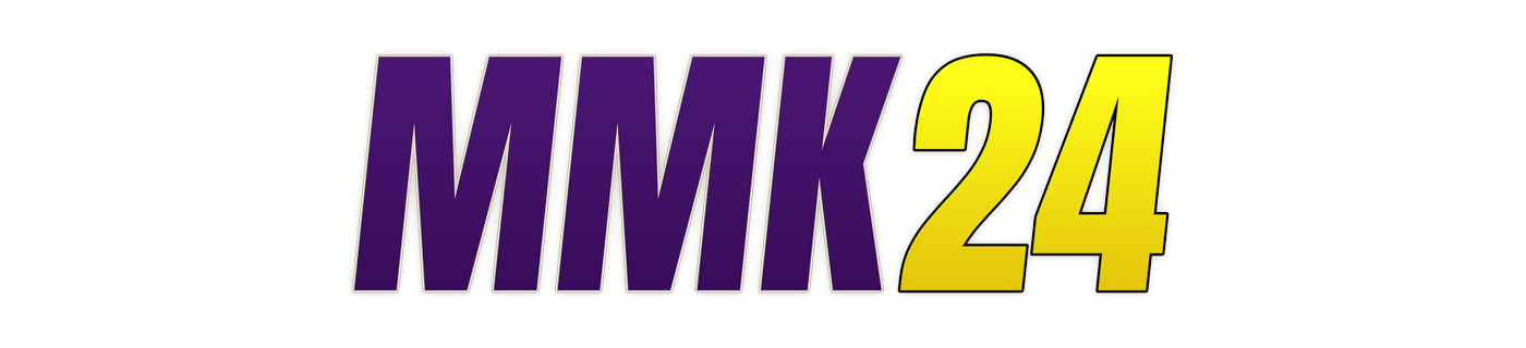 mmk24
